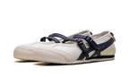 Onitsuka-tiger|mexico-66-tgrs-wmns-birch-peacoat-198677