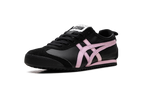 Onitsuka-tiger|mexico-66-patou-black-pink-155538
