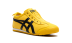 Onitsuka-tiger|mexico-66-slip-on-yellow-black-134045