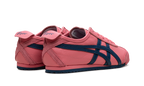 Onitsuka-tiger|mexico-66-leather-pink-cameo-mako-blue-160020