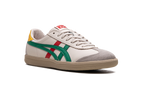Onitsuka-tiger|tokuten-white-beige-red-green-124354