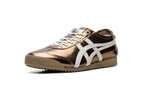 Onitsuka-tiger|tiger-mexico-66-sd-metallic-series-desert-camp-cream-153054