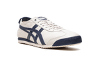 Onitsuka-tiger|mexico-66-sd-birch-peacoat-124712