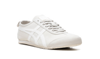 Onitsuka-tiger|mexico-66-grey-cream-128872