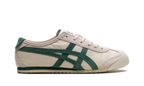 Onitsuka-tiger|mexico-66-vin-cream-green-123456