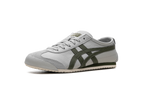 Onitsuka-tiger|mexico-66-mid-grey-pine-tree-124788