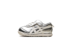 Onitsuka-tiger|mexico-66-td-silver-off-white-228598