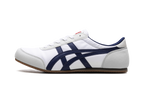 Onitsuka-tiger|track-trainer-grey-white-139617