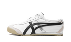 Onitsuka-tiger|mexico-66-white-silver-black-128668