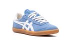 Onitsuka-tiger|tokuten-blue-white-gum-128666