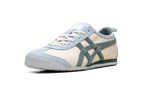 Onitsuka-tiger|mexico-66-cream-pine-green-146211