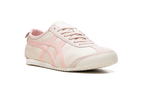 Onitsuka-tiger|mexico-66-oatmeal-ginger-peach-131123