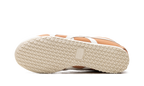 Onitsuka-tiger|tiger-mexico-66-sand-red-cream-133714