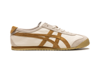 Onitsuka-tiger|mexico-66-vin-white-brown-123348