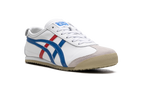 Onitsuka-tiger|mexico-66-white-blue-red-124348