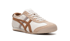 Onitsuka-tiger|mexico-66-cream-khaki-carbon-129864