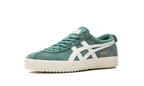 Onitsuka-tiger|mexico-delegation-pine-green-122960