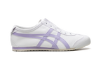 Onitsuka-tiger|mexico-66-white-purple-133586