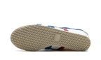 Onitsuka-tiger|tiger-mexico-66-slip-on-white-154183