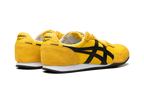 Onitsuka-tiger|serrano-yellow-black-178959