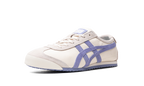 Onitsuka-tiger|mexico-66-vintage-cream-violet-storm-120924