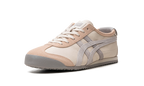 Onitsuka-tiger|mexico-66-oatmeal-grey-131113