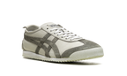 Onitsuka-tiger|mexico-66-nippon-made-133723