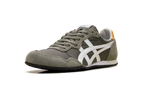 Onitsuka-tiger|serrano-burnt-olive-white-220924