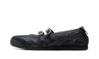 Onitsuka-tiger|mexico-66-tgrs-wmns-black-216082