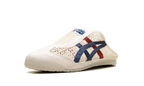 Onitsuka-tiger|mexico-66-sabot-cream-mako-blue-216662