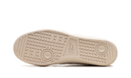 Onitsuka-tiger|tokuten-white-beige-130347
