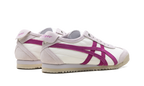 Onitsuka-tiger|mexico-66-sd-vintage-off-white-purple-spectrum-197833