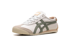 Onitsuka-tiger|mexico-66-wmns-white-green-124802