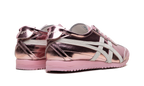 Onitsuka-tiger|tiger-mexico-66-sd-metallic-series-crystal-pink-cream-150169