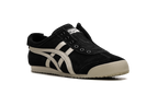 Onitsuka-tiger|tiger-mexico-66-slip-on-black-putty-165934