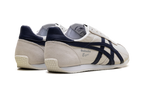 Onitsuka-tiger|mexico-runspark-birch-peacoat-197655