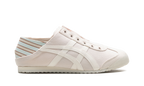 Onitsuka-tiger|tiger-mexico-66-paraty-oatmeal-cream-142937