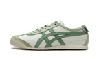 Onitsuka-tiger|mexico-66-airy-green-122977