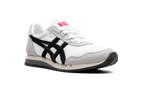 Onitsuka-tiger|dualio-black-white-grey-131050