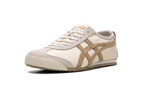 Onitsuka-tiger|mexico-66-vin-white-grey-brown-123458