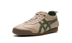 Onitsuka-tiger|tiger-mexico-66-sd-beige-green-133814