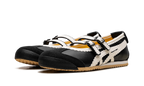 Onitsuka-tiger|mexico-66-tgrs-wmns-black-cream-153311
