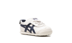 Onitsuka-tiger|mexico-66-kids-birch-128411