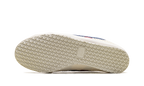Onitsuka-tiger|mexico-66-sabot-cream-mako-blue-red-216658