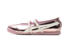 Onitsuka-tiger|mexico-66-wmns-crystal-pink-216080