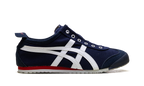 Onitsuka-tiger|mexico-66-slip-on-navy-off-white-red-195933