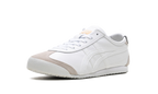 Onitsuka-tiger|mexico-66-white-127533