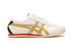 Onitsuka-tiger|mexico-66-white-gold-125279