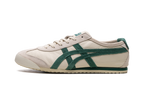 Onitsuka-tiger|mexico-66-vin-cream-green-123456