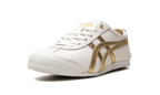 Onitsuka-tiger|mexico-66-white-gold-123918